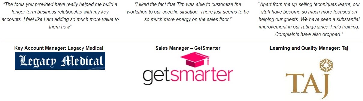Customer3