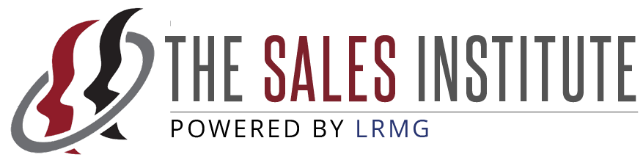 Logo SI with LRMG