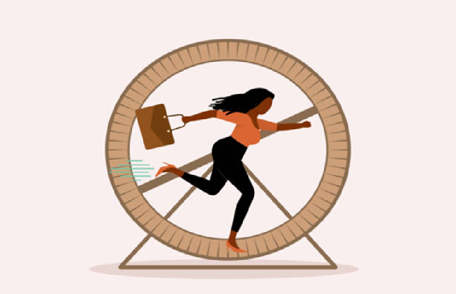 Time Management